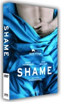 Shame (dvd)