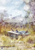 The Weight of Elephants (dvd)