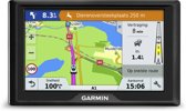 Garmin Drive 5 EU MT-S - Autonavigatie