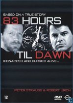 83 Hours til Dawn (dvd)