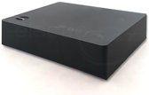Wetek Core Android Tv Box
