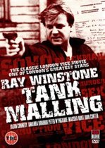 Tank Malling (dvd)