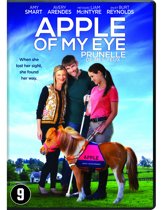 Apple Of My Eye (dvd)