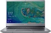Acer Swift 3 SF314-54-31MZ - Laptop - 14 Inch