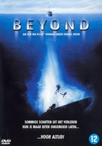 Beyond (dvd)