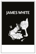 James White (dvd)