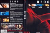 Eros (dvd)