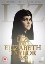 Liz (import) (dvd)