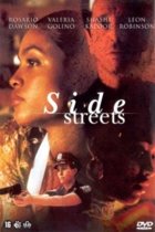 Side Streets (dvd)