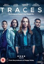 Traces (dvd)