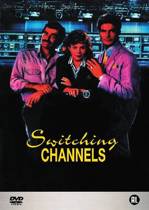 Switching Channels (dvd)