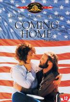 Coming Home (dvd)