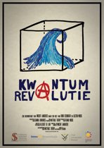 Kwantumrevolutie (dvd)