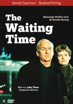 Waiting Time (dvd)