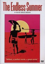 The Endless Summer (dvd)