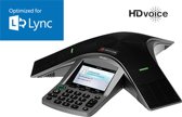 Polycom CX3000 Lync Conference Phone
