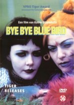 Bye Bye Blue Bird (dvd)