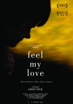 Feel My Love (dvd)