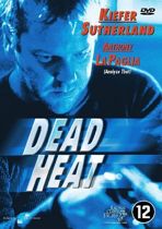 Dead Heat (dvd)