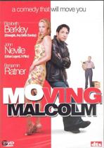 Moving Malcolm (dvd)