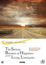 Serious Business Of Happiness (dvd)