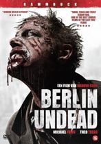 Berlin Undead (dvd)