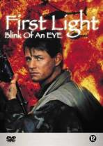 First Light (dvd)