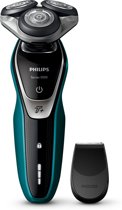 Philips S5550/06 - Scheerapparaat