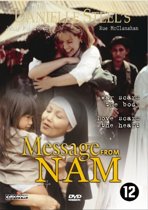 Message From Nam (dvd)