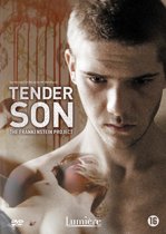 Tender Son: The Frankenstein Project (dvd)