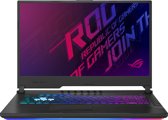 Asus ROG Strix GL731GW-EV135T - Gaming Laptop - 17