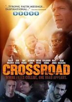 Crossroad (dvd)