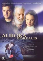 Aurora Borealis (dvd)