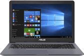 Asus N580GD-E4406T – Laptop – 15.6 Inch