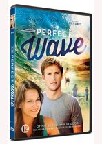 The Perfect Wave (dvd)