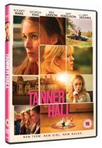Tanner Hall (dvd)