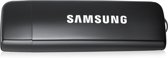 Samsung WIS12ABGNX - WiFi dongle dongel tv televis