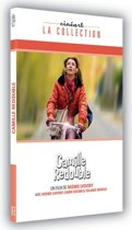 Camille Redouble (Cineart Collectio (dvd)