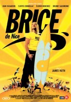 Brice De Nice (dvd)