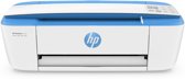 HP Deskjet 3720 - All-in-One Printer