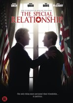 The Special Relationship (dvd)