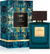 RITUALS Bleu Byzantin 60 ml - Eau de Parfum - Herenparfum