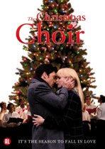 Christmas Choir (dvd)