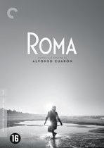 Roma (Special Edition) (dvd)