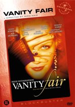 Vanity Fair (dvd)
