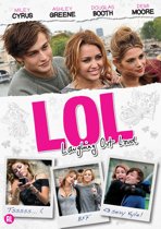 LOL (Laughing Out Loud) (dvd)
