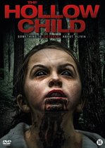 The Hollow Child (dvd)