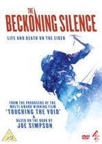 Beckoning Silence (dvd)