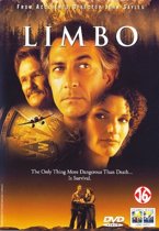 Limbo (dvd)