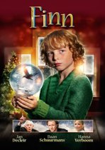 Finn (dvd)